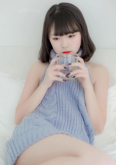 桃谷绘里香