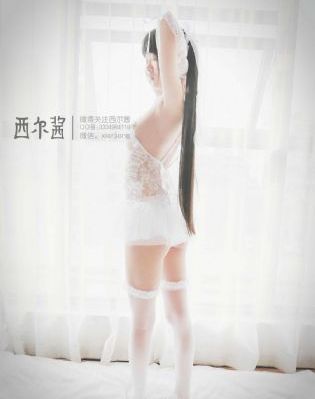 女友的妈妈8